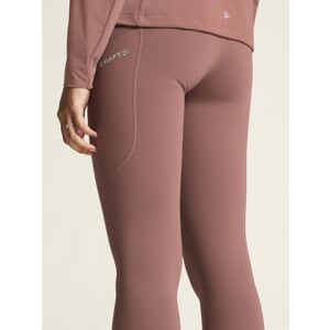 Nohavice CRAFT ADV Essence War