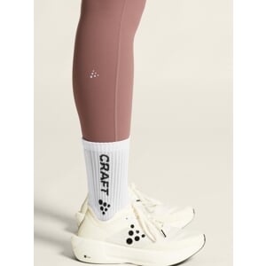 Nohavice CRAFT ADV Essence War