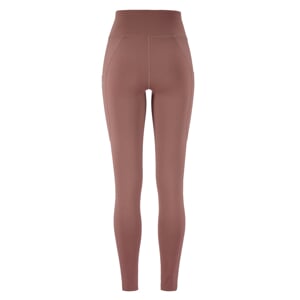 Nohavice CRAFT ADV Essence War