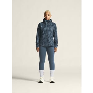 Nohavice CRAFT ADV Essence War