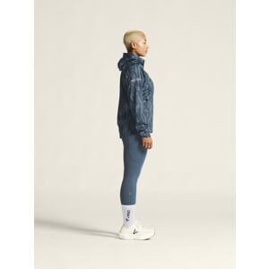 Nohavice CRAFT ADV Essence War