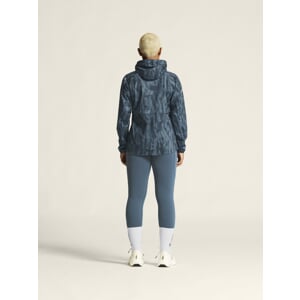 Nohavice CRAFT ADV Essence War