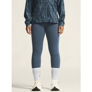 Nohavice CRAFT ADV Essence War