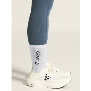 Nohavice CRAFT ADV Essence War