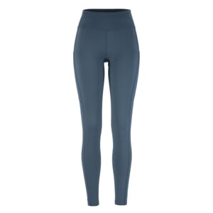 Nohavice CRAFT ADV Essence War