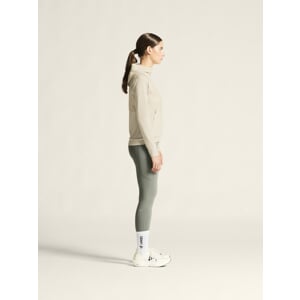 Kalhoty CRAFT ADV Essence Warm