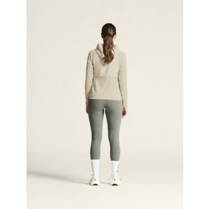 Kalhoty CRAFT ADV Essence Warm