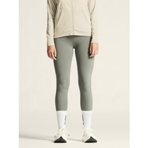 Kalhoty CRAFT ADV Essence Warm