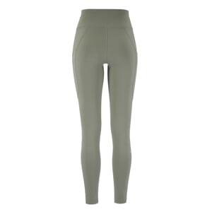 Kalhoty CRAFT ADV Essence Warm