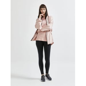 Nohavice CRAFT ADV Essence War