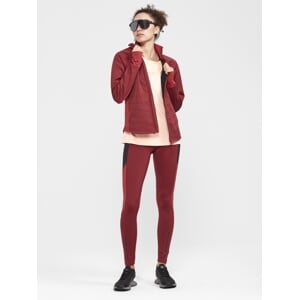 Kalhoty CRAFT ADV Essence Warm