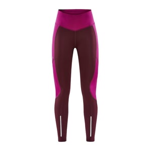 Nohavice CRAFT ADV Essence War