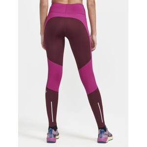 Nohavice CRAFT ADV Essence War