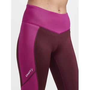 Nohavice CRAFT ADV Essence War