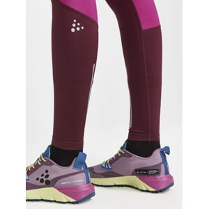 Nohavice CRAFT ADV Essence War