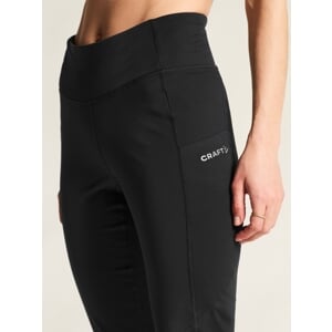 Nohavice CRAFT ADV Essence War