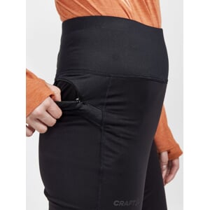 Nohavice CRAFT ADV Essence Win