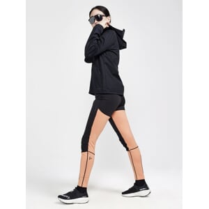 Nohavice CRAFT ADV Essence Win