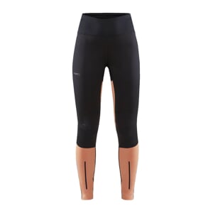 Nohavice CRAFT ADV Essence Win