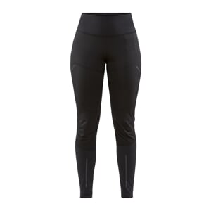 Nohavice CRAFT ADV Essence Win