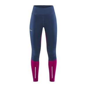 Nohavice CRAFT ADV Essence Win