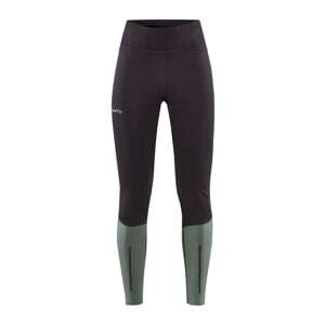 Nohavice CRAFT ADV Essence Win