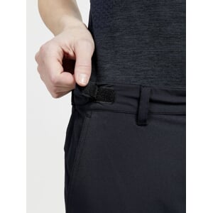 Nohavice CRAFT ADV Explore Tec