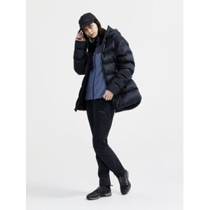 Nohavice CRAFT ADV Explore Tec