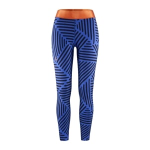 Nohavice CRAFT ADV HiT 7/8 Tig