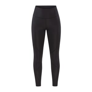 Nohavice CRAFT ADV Tone Tight