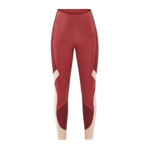 Nohavice CRAFT ADV Tone Tight