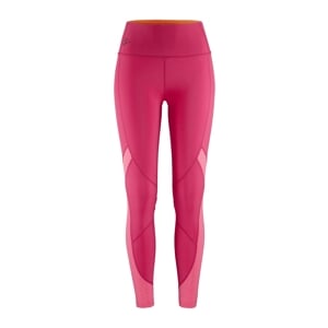 Nohavice CRAFT ADV Tone Tight