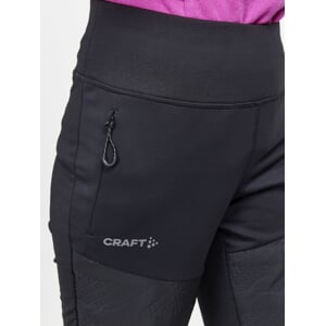 Nohavice CRAFT ADV Nordic Trai