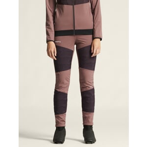 Kalhoty CRAFT ADV Nordic Train