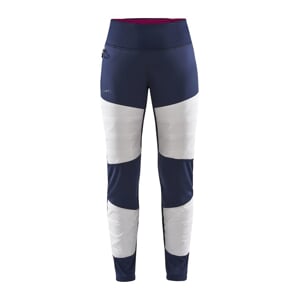 Nohavice CRAFT ADV Nordic Trai