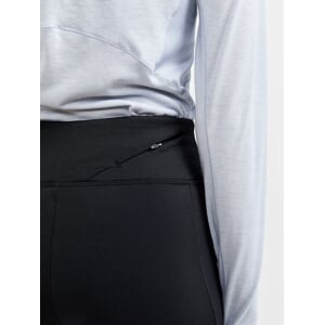 Nohavice CRAFT ADV SubZ Lumen