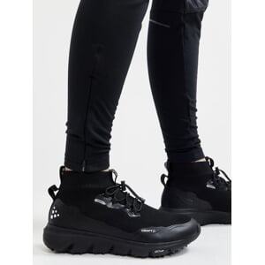 Nohavice CRAFT ADV SubZ Lumen