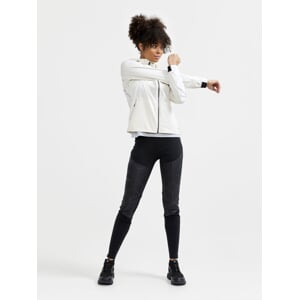 Nohavice CRAFT ADV SubZ Lumen