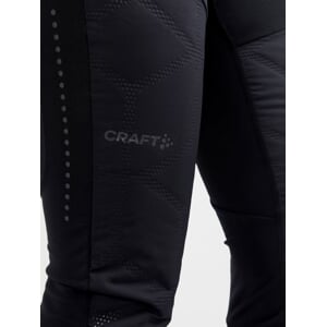 Kalhoty CRAFT ADV SubZ Tights