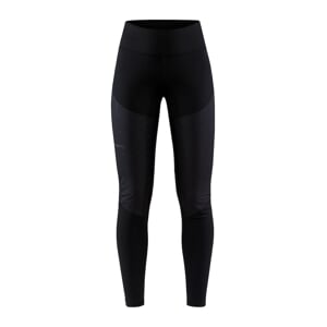 Nohavice CRAFT ADV SubZ Tights