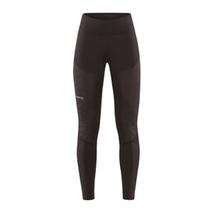 Nohavice CRAFT ADV SubZ Tights