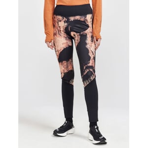 Nohavice CRAFT ADV SubZ Wind