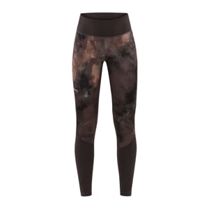 Nohavice CRAFT ADV SubZ Wind