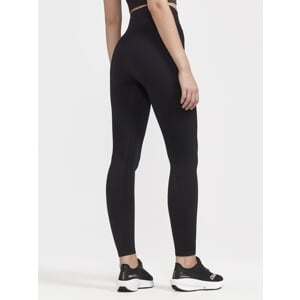 Nohavice CRAFT ADV Tone Seamle