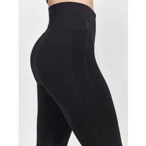 Nohavice CRAFT ADV Tone Seamle