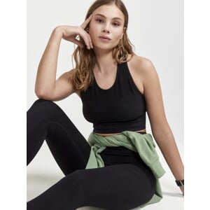 Nohavice CRAFT ADV Tone Seamle