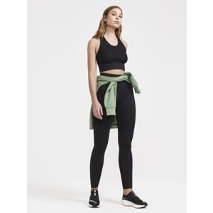 Nohavice CRAFT ADV Tone Seamle