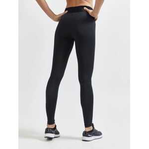 Nohavice CRAFT CORE Essence