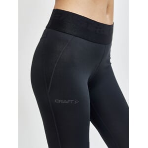 Nohavice CRAFT CORE Essence