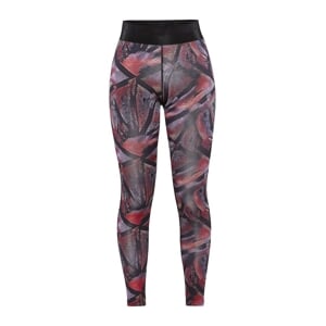 Nohavice CRAFT CORE Essence